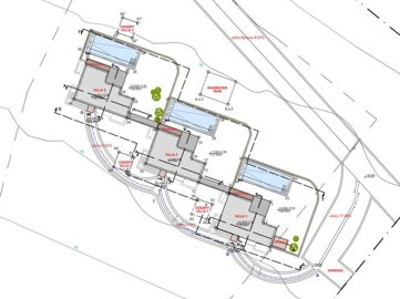 plsi10-master-plan-b-1024x765