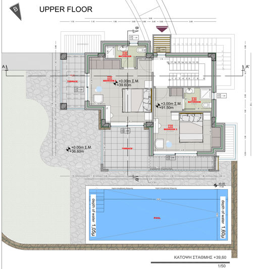 Image No.3-floorplan-3