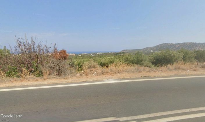 Image No.2-Plot for sale