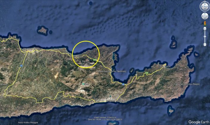 Image No.5-Plot for sale