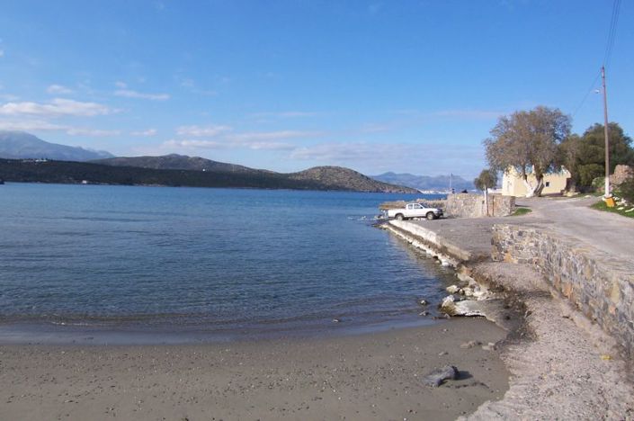 Image No.18-Plot for sale