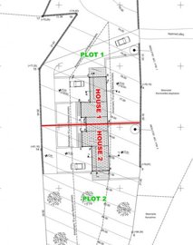 plvat10-topo-809x1024