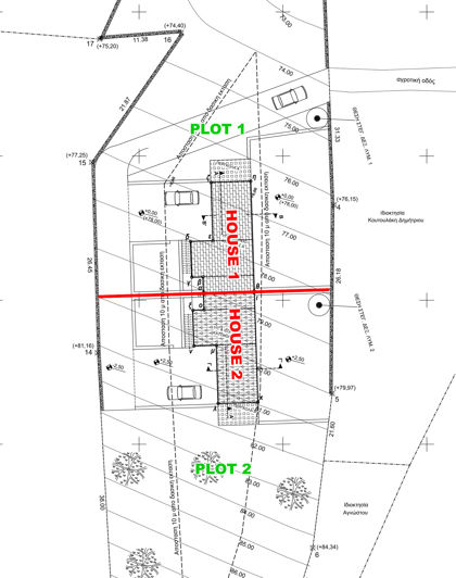 Image No.2-floorplan-2