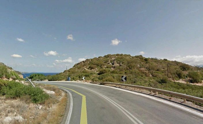 Image No.2-Land for sale