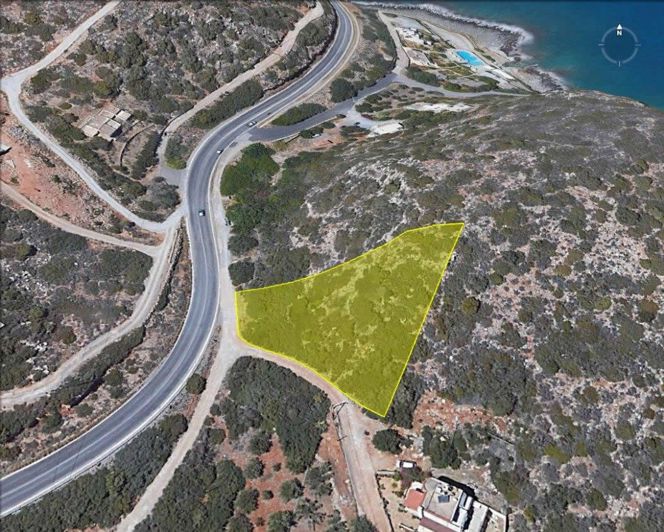 Image No.3-Land for sale