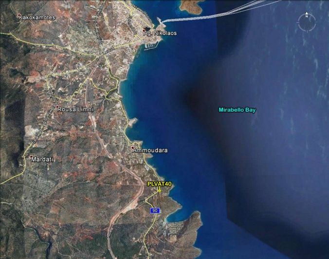 Image No.7-Land for sale