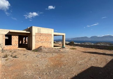 scaled-img0056-1024x717