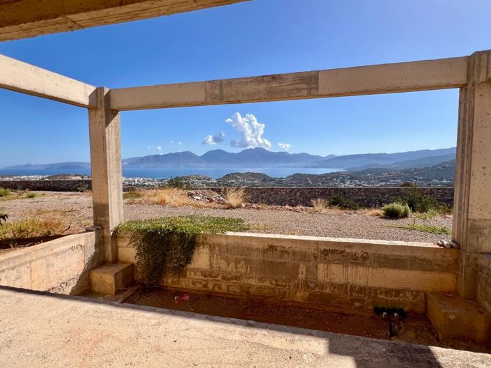 Image No.14-4 Bed Villa for sale