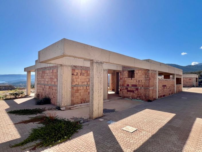 Image No.16-4 Bed Villa for sale