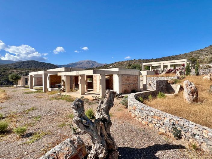 Image No.21-4 Bed Villa for sale