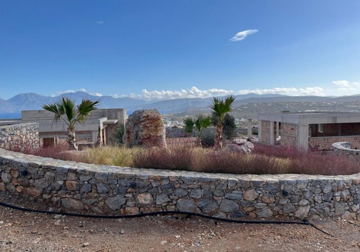 Image No.23-4 Bed Villa for sale