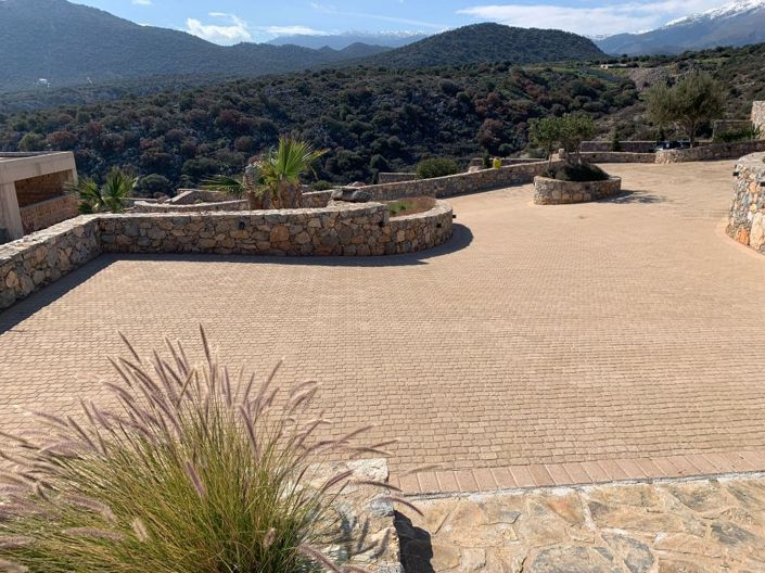 Image No.24-4 Bed Villa for sale