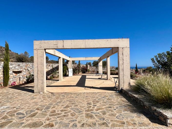 Image No.25-4 Bed Villa for sale