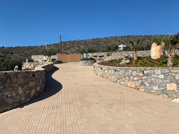 Image No.26-4 Bed Villa for sale