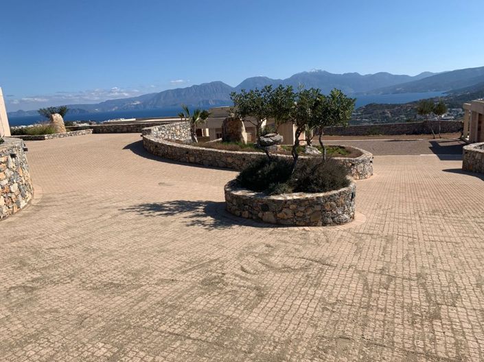 Image No.5-4 Bed Villa for sale