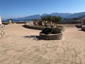 img-20250214-wa0005-1024x768