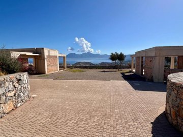 hagn145-2-1-1024x768