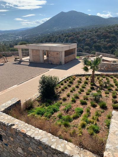 Image No.8-4 Bed Villa for sale