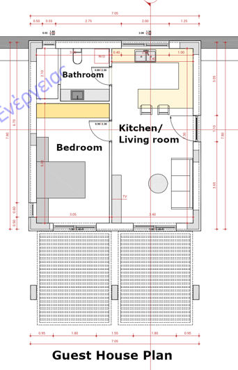 Image No.2-floorplan-2