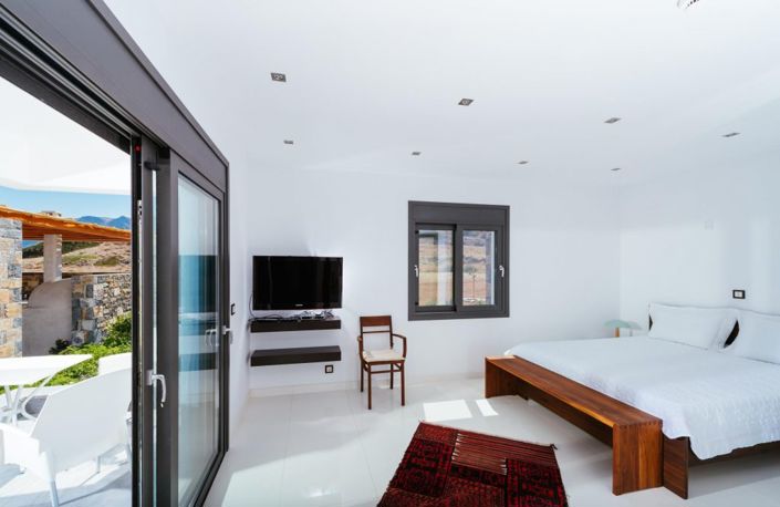 Image No.13-6 Bed Villa for sale