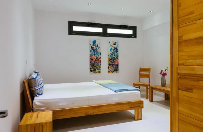 Image No.19-6 Bed Villa for sale