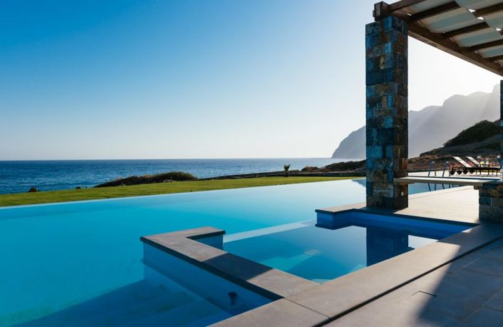 Image No.3-6 Bed Villa for sale