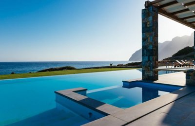 hmoch8-villa-49-1024x666