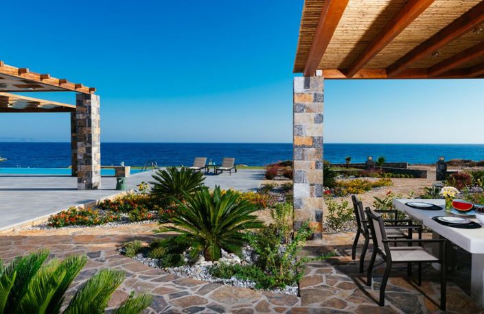 Image No.29-6 Bed Villa for sale