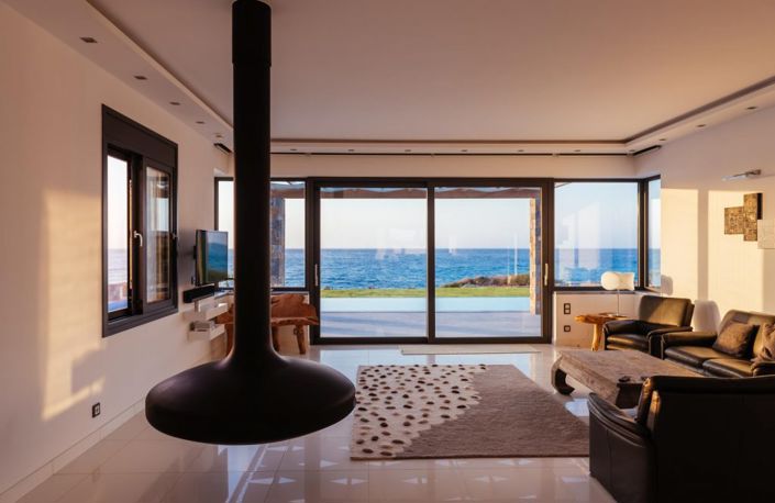 Image No.7-6 Bed Villa for sale