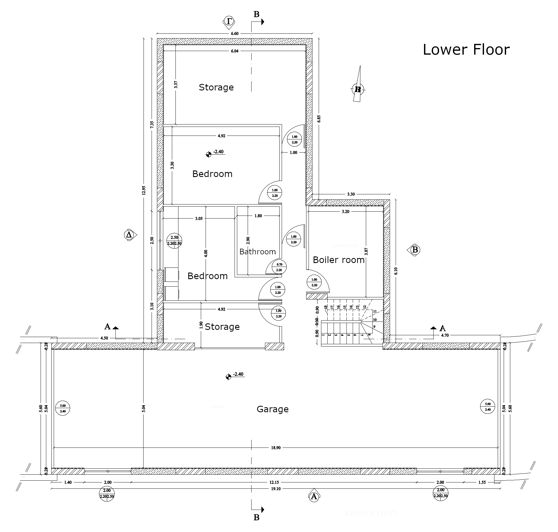 Image No.2-floorplan-2