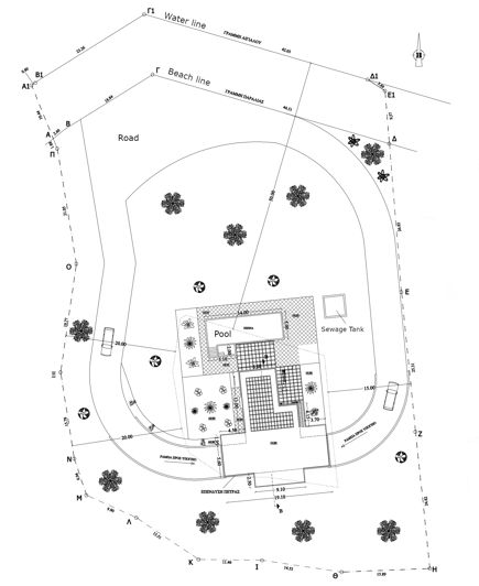 Image No.3-floorplan-3