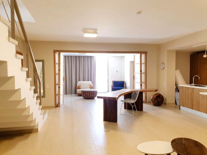 Image No.11-5 Bed Villa for sale