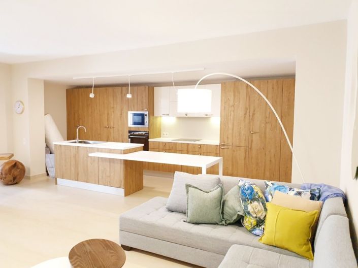 Image No.13-5 Bed Villa for sale