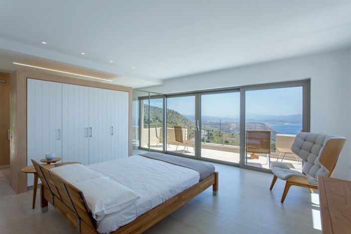 Image No.16-5 Bed Villa for sale