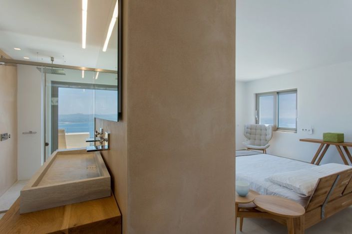 Image No.17-5 Bed Villa for sale