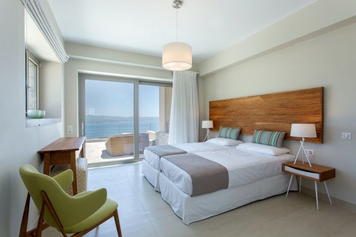 Image No.20-5 Bed Villa for sale