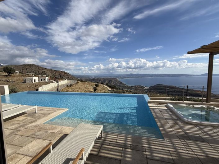 Image No.23-5 Bed Villa for sale