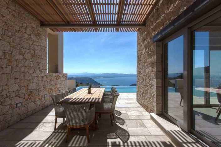 Image No.24-5 Bed Villa for sale