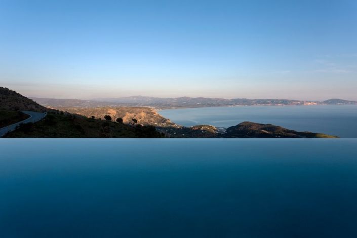 Image No.26-5 Bed Villa for sale