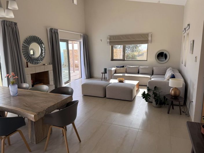 Image No.6-5 Bed Villa for sale