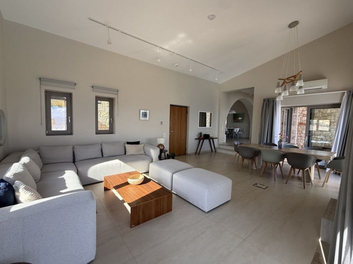 Image No.7-5 Bed Villa for sale