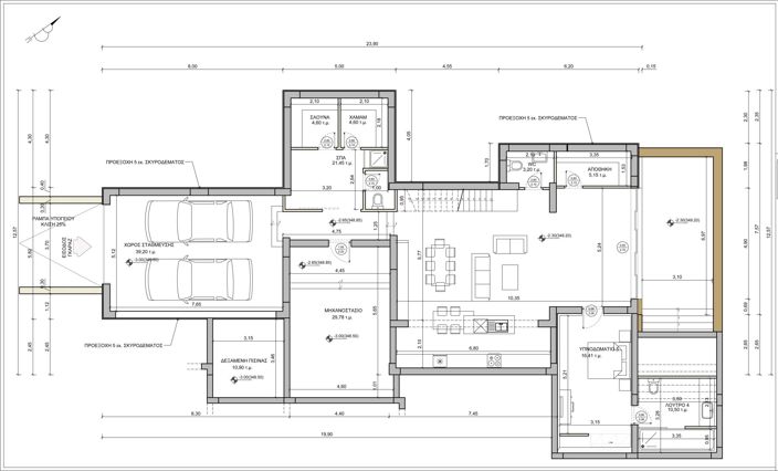 Image No.1-floorplan-1