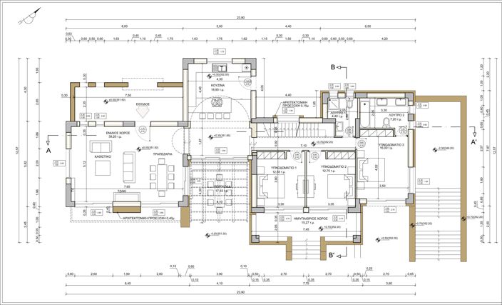 Image No.2-floorplan-2