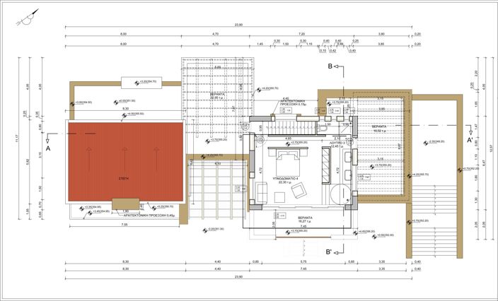 Image No.3-floorplan-3