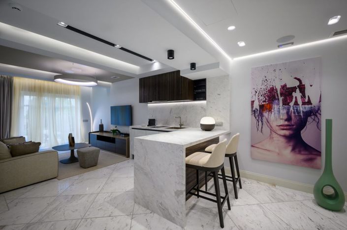 Image No.21-6 Bed Villa for sale