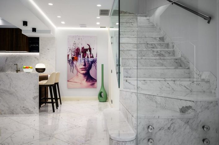 Image No.29-6 Bed Villa for sale