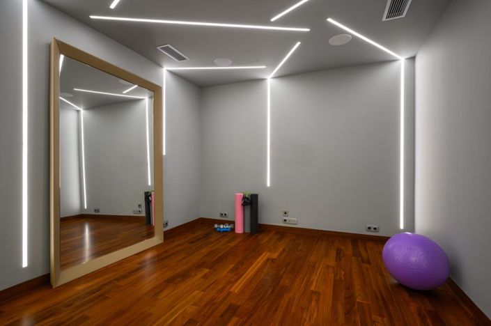 Image No.30-6 Bed Villa for sale