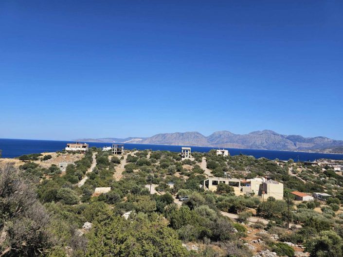 Image No.12-Plot for sale