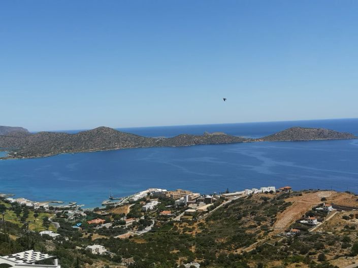 Image No.11-Plot for sale