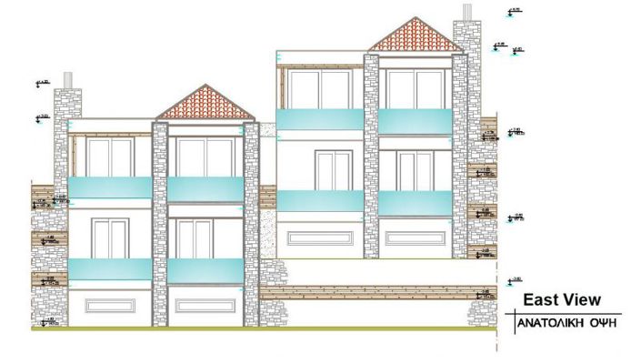 Image No.12-Plot for sale